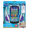 Vtech magischer Musikplayer mit Lichtern
