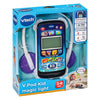 Vtech magischer Musikplayer mit Lichtern