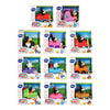Vtech Toot Toot Autos Disney Mickey Friends Fahrzeug