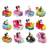 Vtech Toot Toot Autos Disney Mickey Friends Fahrzeug