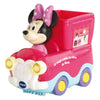 Vtech Toot Toot Autos Disney Mickey Friends Fahrzeug