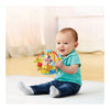 Vtech Baby leuchtender Rasselball Freunde