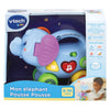 Vtech Baby-Push-Elefant