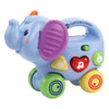 Vtech Baby-Push-Elefant