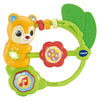 Vtech Baby-Leuchtrassel mit Liedern