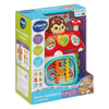 Vtech Babypilz mit Überraschungen