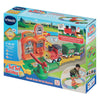 Vtech Toot Toot Cars Zugset