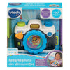 Vtech Baby-Entdeckungskamera
