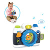 Vtech Baby-Entdeckungskamera