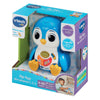 Vtech Baby Flip Flap Pinguin 1-2-3