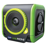 Vtech Leapmove bewegungsgesteuerte Spielekonsole - afbeelding 1