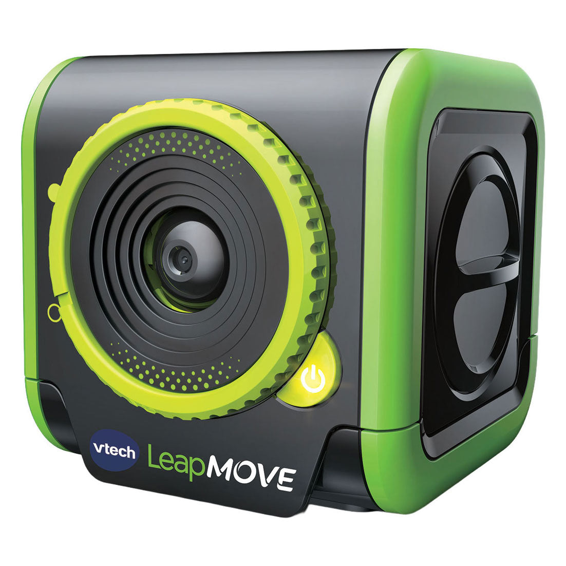 Vtech Leapmove bewegungsgesteuerte Spielekonsole