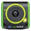 Vtech Leapmove bewegungsgesteuerte Spielekonsole