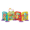 Vtech Babyspielspaß-Aktivitätstafeln