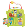 Vtech Babyspielspaß-Aktivitätstafeln