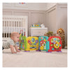 Vtech Babyspielspaß-Aktivitätstafeln