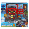 Vtech-Superkonsolen-Turbotreiber