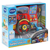 Vtech-Superkonsolen-Turbotreiber