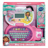 Vtech Gabbys Puppenhaus, mein pädagogischer Lerncomputer