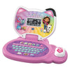 Vtech Gabbys Puppenhaus, mein pädagogischer Lerncomputer