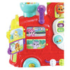 Vtech Maxiloco, mein Schubfahrzeug