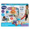 Vtech Sortier- und Lernwagen