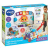 Vtech Sortier- und Lernwagen