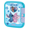 Vtech Stitch Kidisecrets mein eigenes geheimes Tagebuch