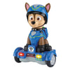 Vtech Paw Patrol-Verfolgungsjagd