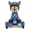 Vtech Paw Patrol-Verfolgungsjagd