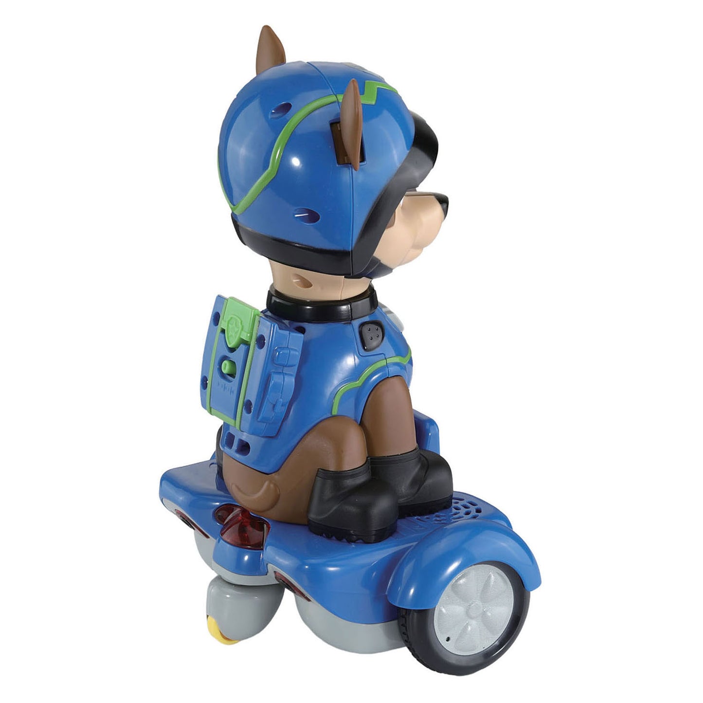 Vtech Paw Patrol-Verfolgungsjagd