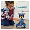 Vtech Paw Patrol-Verfolgungsjagd