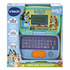 Vtech Bluey interaktiver Gaming-Computer