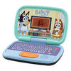 Vtech Bluey interaktiver Gaming-Computer