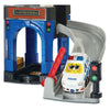 Vtech Toot Toot Cars Polizeistation