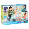 Vtech 3-in-1-Scooter-Gehhilfe