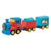 Vtech Toot Toot Cars Super Circuit Train