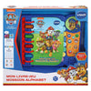 Vtech Paw Patrol mein interaktives Büchlein
