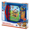 Vtech Paw Patrol mein interaktives Büchlein