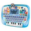 Vtech Stitch pädagogischer Lerncomputer