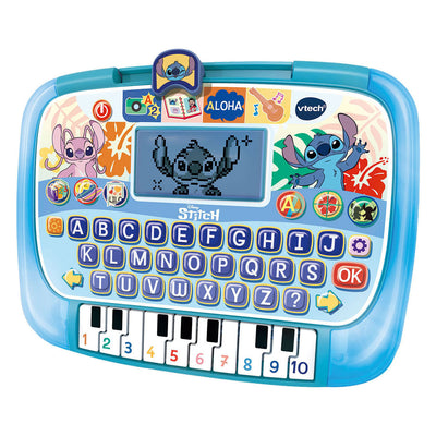 Vtech Stitch pädagogischer Lerncomputer