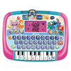 Vtech Stitch pädagogischer Lerncomputer