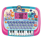 Vtech Stitch pädagogischer Lerncomputer - afbeelding 3