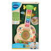 Vtech, meine magische Gitarre