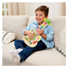 Vtech, meine magische Gitarre