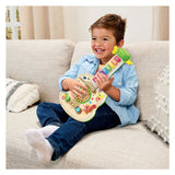 Vtech, meine magische Gitarre - afbeelding 5