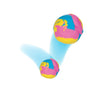 Toi-Toys Fun Stuper Putty Rainbow Turd