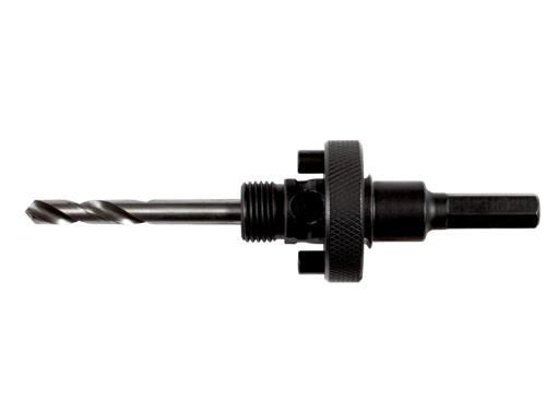 Bahco Sandvik Lochsägenhalter 14-30 mm (11,1 mm)