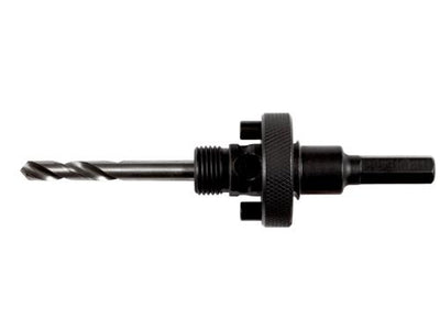 Bahco Sandvik Lochsägenhalter 14–30 mm (8,5 mm)