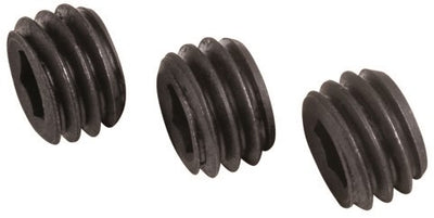 Bahco Ersatzschraube für Halter 3834-arbr-16152 - 3834-m8x10-set